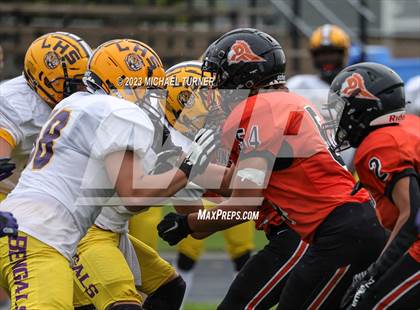 Thumbnail 2 in Lewiston @ Post Falls photogallery.