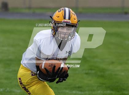 Thumbnail 2 in Lewiston @ Post Falls photogallery.