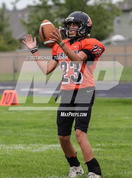 Thumbnail 2 in Lewiston @ Post Falls photogallery.