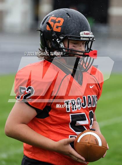 Thumbnail 1 in Lewiston @ Post Falls photogallery.
