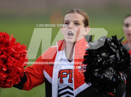 Thumbnail 3 in Lewiston @ Post Falls photogallery.