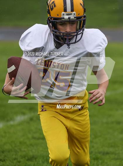 Thumbnail 1 in Lewiston @ Post Falls photogallery.