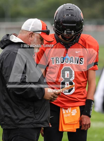 Thumbnail 3 in Lewiston @ Post Falls photogallery.
