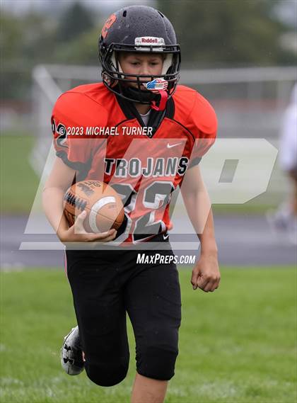 Thumbnail 3 in Lewiston @ Post Falls photogallery.