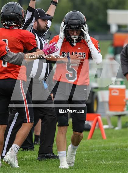 Thumbnail 3 in Lewiston @ Post Falls photogallery.