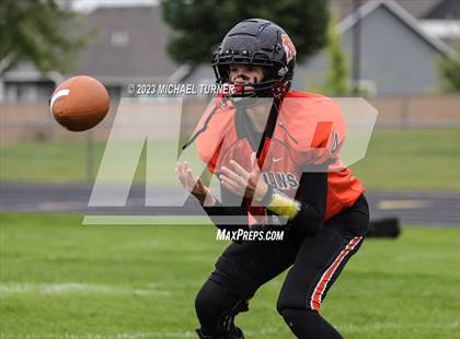 Thumbnail 3 in Lewiston @ Post Falls photogallery.