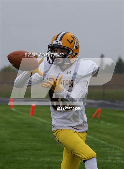 Thumbnail 1 in Lewiston @ Post Falls photogallery.