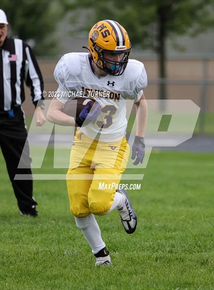 Thumbnail 3 in Lewiston @ Post Falls photogallery.
