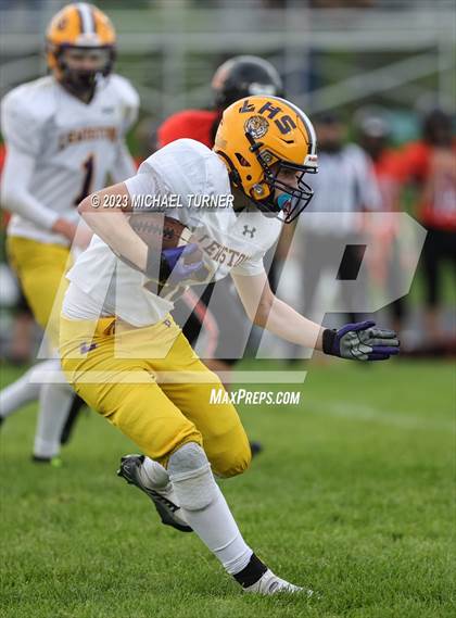 Thumbnail 3 in Lewiston @ Post Falls photogallery.