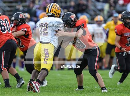 Thumbnail 3 in Lewiston @ Post Falls photogallery.