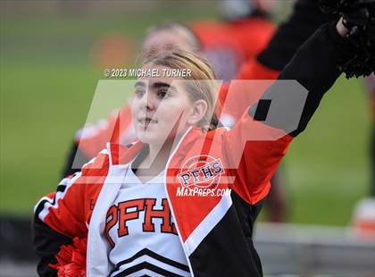 Thumbnail 2 in Lewiston @ Post Falls photogallery.