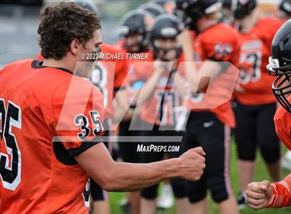 Thumbnail 3 in Lewiston @ Post Falls photogallery.