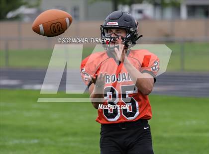 Thumbnail 2 in Lewiston @ Post Falls photogallery.