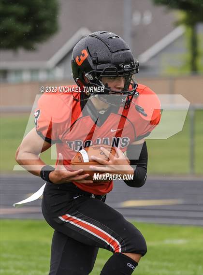 Thumbnail 2 in Lewiston @ Post Falls photogallery.
