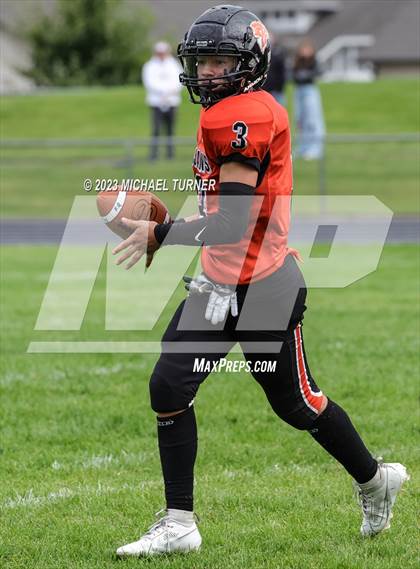 Thumbnail 3 in Lewiston @ Post Falls photogallery.