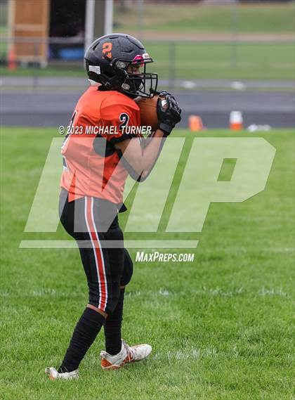 Thumbnail 1 in Lewiston @ Post Falls photogallery.