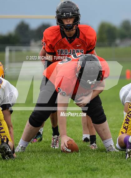 Thumbnail 3 in Lewiston @ Post Falls photogallery.