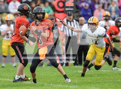 Thumbnail 2 in Lewiston @ Post Falls photogallery.