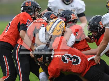 Thumbnail 3 in Lewiston @ Post Falls photogallery.