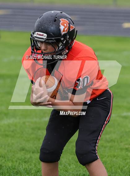 Thumbnail 3 in Lewiston @ Post Falls photogallery.