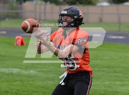 Thumbnail 1 in Lewiston @ Post Falls photogallery.