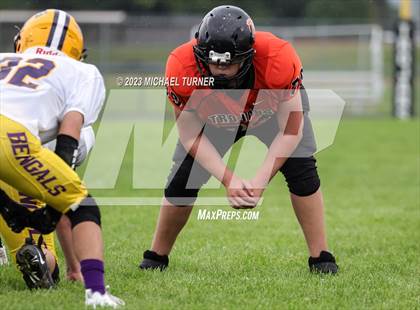 Thumbnail 1 in Lewiston @ Post Falls photogallery.
