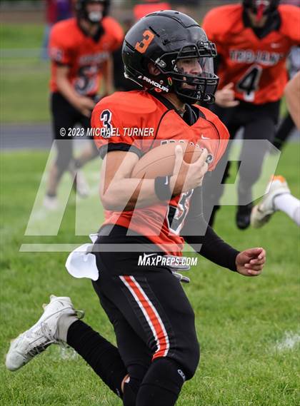 Thumbnail 3 in Lewiston @ Post Falls photogallery.