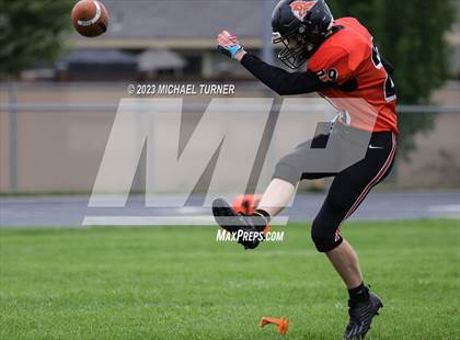 Thumbnail 2 in Lewiston @ Post Falls photogallery.