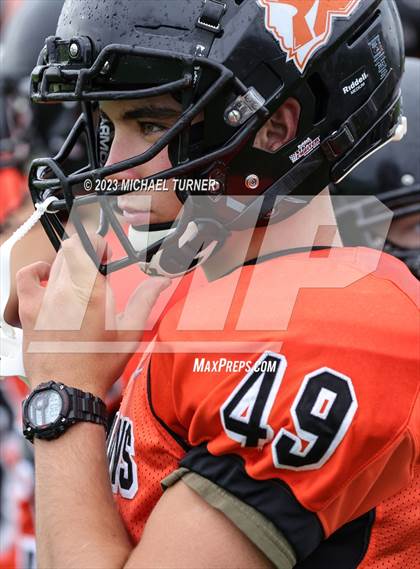 Thumbnail 3 in Lewiston @ Post Falls photogallery.