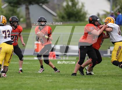 Thumbnail 2 in Lewiston @ Post Falls photogallery.