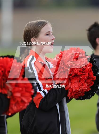 Thumbnail 2 in Lewiston @ Post Falls photogallery.