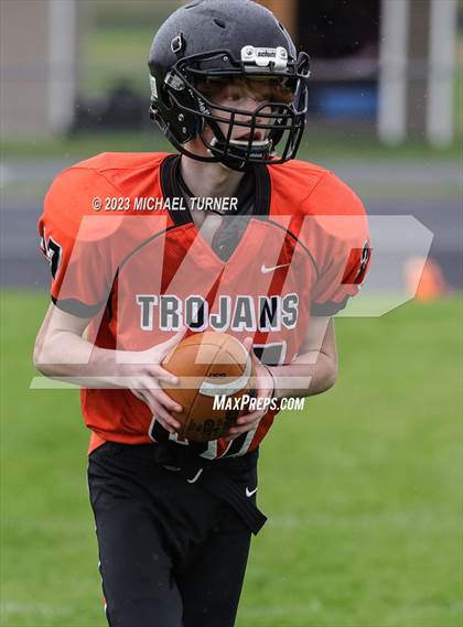 Thumbnail 3 in Lewiston @ Post Falls photogallery.