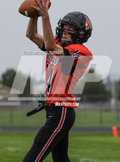 Thumbnail 3 in Lewiston @ Post Falls photogallery.