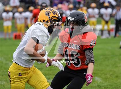 Thumbnail 1 in Lewiston @ Post Falls photogallery.