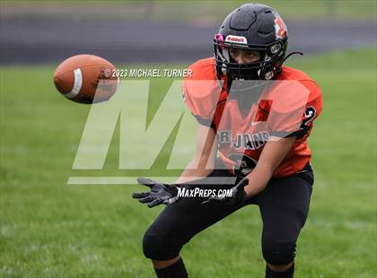 Thumbnail 1 in Lewiston @ Post Falls photogallery.