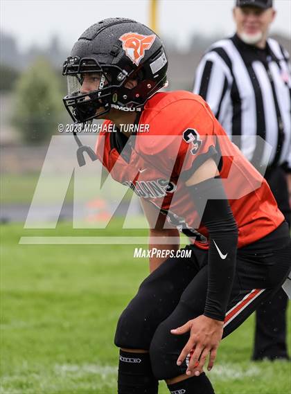 Thumbnail 2 in Lewiston @ Post Falls photogallery.