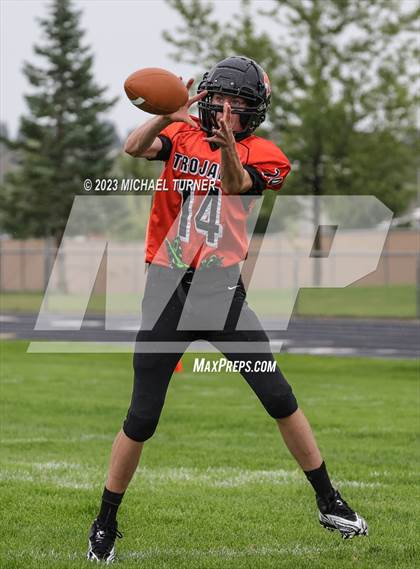 Thumbnail 3 in Lewiston @ Post Falls photogallery.