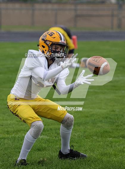 Thumbnail 2 in Lewiston @ Post Falls photogallery.