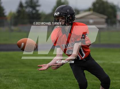 Thumbnail 1 in Lewiston @ Post Falls photogallery.