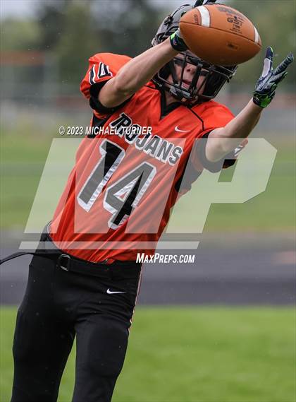 Thumbnail 2 in Lewiston @ Post Falls photogallery.