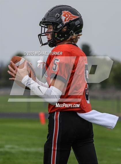 Thumbnail 3 in Lewiston @ Post Falls photogallery.