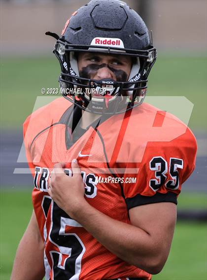 Thumbnail 3 in Lewiston @ Post Falls photogallery.