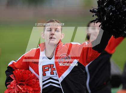 Thumbnail 2 in Lewiston @ Post Falls photogallery.