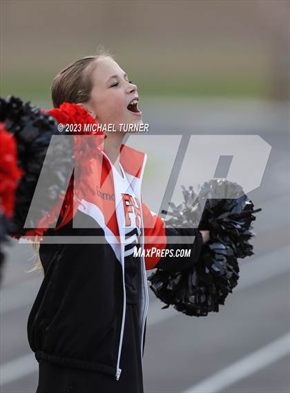 Thumbnail 3 in Lewiston @ Post Falls photogallery.