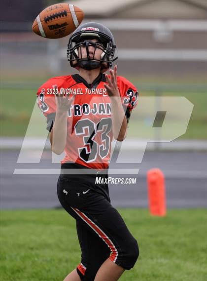Thumbnail 3 in Lewiston @ Post Falls photogallery.