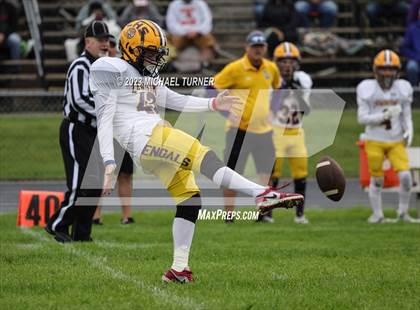 Thumbnail 1 in Lewiston @ Post Falls photogallery.