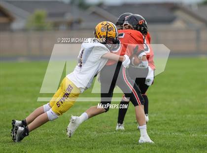 Thumbnail 2 in Lewiston @ Post Falls photogallery.