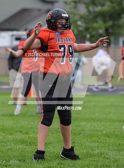 Thumbnail 3 in Lewiston @ Post Falls photogallery.