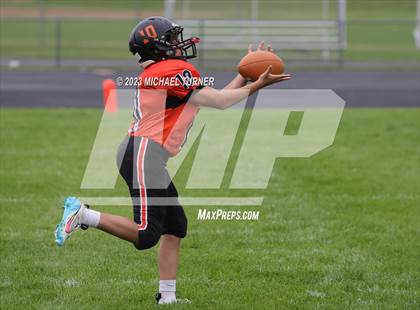 Thumbnail 3 in Lewiston @ Post Falls photogallery.