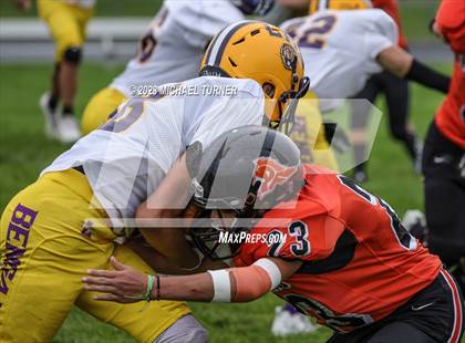 Thumbnail 2 in Lewiston @ Post Falls photogallery.